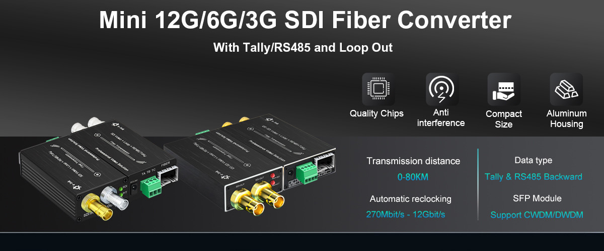 کیفیت سوئیچ PoE صنعتی کارخانه