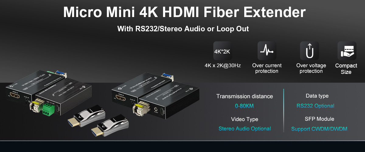 کیفیت سوئیچ PoE صنعتی کارخانه