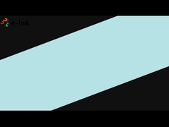 مبدل فیبر SDI SMB 3G / HD / SD-SDI 20KM LC Optical Micro-Extender