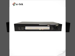 12G-SDI به HDMI 2.0 تبدیل