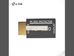 محافظ 4K HDMI ESD
