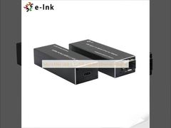 آداپتور اترنت Micro Mini USB-C به SFP Gigabit Ethernet