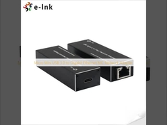 آداپتور شبکه Micro Mini USB 3.0 به Gigabit Ethernet NIC