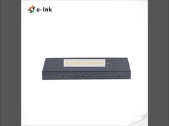 اسپلیتر HDMI2.0 1x4 با کیفیت 4K