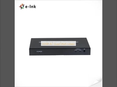 چند نمایشگر چهارگانه HDMI 4x1