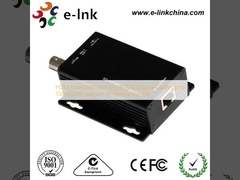 HDMI Extenders over Single RG6 Coaxial Cable تا 100m/328ft پشتیبانی از کنترل از راه دور IR