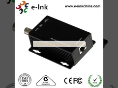 کیت توسعه‌دهنده ویدئوی HD-SDI بر روی CAT5 / 6