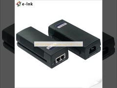 HD-SDI Video Extender از طریق CAT5 / 6 Kit