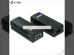 تزریق کننده گیگابیت PoE IEEE802.3at 30W