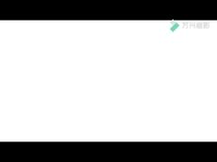 جعبه نظارت ويديويي سي سي تي