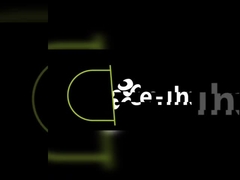 سوئیچ اترنت صنعتی 4 پورت 10/100BASE-TX + 1 پورت 100BASE-FX