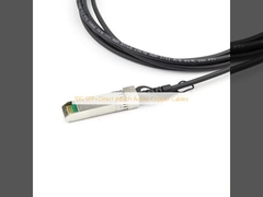 کابل‌های مسی فعال اتصال مستقیم 10G SFP+