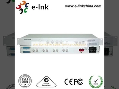 ترمینال مالتی‌پلکسر سری LNK-SDH155TM