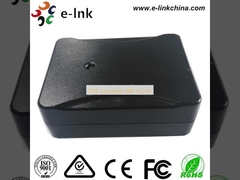 تبدیل POE 48 ولت به 24 ولت