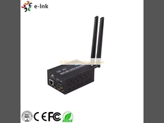 H.265 HDMI Video Encoder