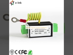 محافظ سیگنال RS485