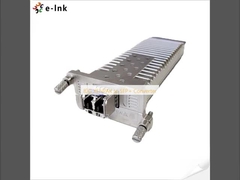 10G XENPAK به SFP + تبدیل