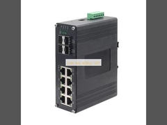 LNK-IMC408GL-SFP