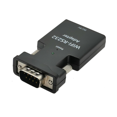 ميني RS232 به آداپتور Wifi