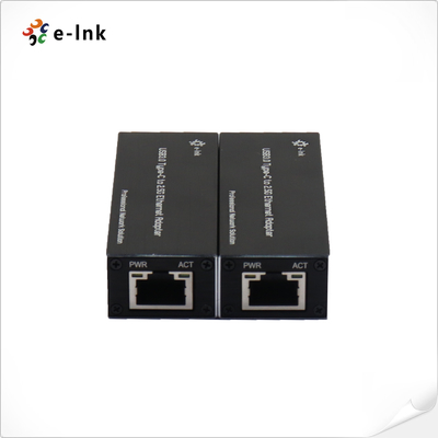 آداپتور شبکه Micro Mini USB 3.0 به Gigabit Ethernet NIC