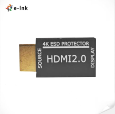 محافظ 4K HDMI ESD