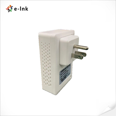 آداپتور اترنت 1200 متر