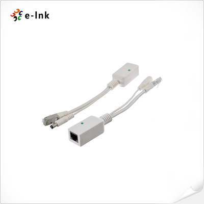 کیت انژکتور و اسپلیتر Poe Passive Gigabit