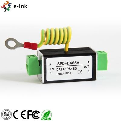 محافظ سیگنال RS485