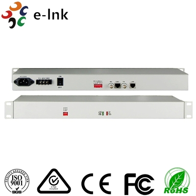 تبدیل کننده رابط 1E1 به 1FE بدون فریم