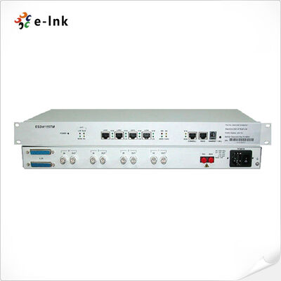 quality ترمینال مالتی‌پلکسر سری LNK-SDH155TM factory